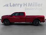 New 2026 Ram 2500 Laramie Crew Cab for sale #BCD260309 - photo 3