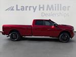 New 2026 Ram 2500 Laramie Crew Cab for sale #BCD260309 - photo 5