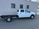 New 2024 Ram 3500 Tradesman Crew Cab 4x4 60 CA Cab Chassis for sale #BCD240754 - photo 9