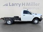 New 2024 Ram 3500 Tradesman Regular Cab 4x4 60 CA Cab Chassis for sale #BCD240752 - photo 6