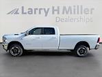 New 2025 Ram 2500 Laramie Crew Cab for sale #BCD250267 - photo 3
