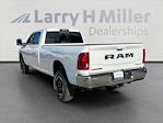 New 2025 Ram 2500 Laramie Crew Cab for sale #BCD250267 - photo 4
