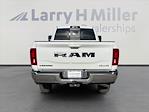 New 2025 Ram 2500 Laramie Crew Cab for sale #BCD250267 - photo 5