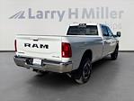New 2025 Ram 2500 Laramie Crew Cab for sale #BCD250267 - photo 6