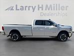 New 2025 Ram 2500 Laramie Crew Cab for sale #BCD250267 - photo 7