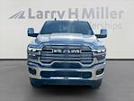 New 2025 Ram 2500 Laramie Crew Cab for sale #BCD250267 - photo 9