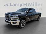 New 2025 Ram 2500 Laramie Crew Cab for sale #BCD250227 - photo 1