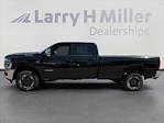 New 2025 Ram 2500 Laramie Crew Cab for sale #BCD250227 - photo 3