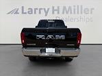 New 2025 Ram 2500 Laramie Crew Cab for sale #BCD250227 - photo 5