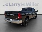 New 2025 Ram 2500 Laramie Crew Cab for sale #BCD250227 - photo 6