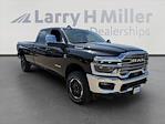 New 2025 Ram 2500 Laramie Crew Cab for sale #BCD250227 - photo 8