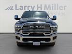 New 2025 Ram 2500 Laramie Crew Cab for sale #BCD250227 - photo 9