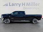 New 2025 Ram 2500 Laramie Crew Cab for sale #BCD250287 - photo 3