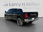 New 2025 Ram 2500 Laramie Crew Cab for sale #BCD250287 - photo 4