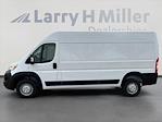 New 2025 Ram ProMaster 2500 High Roof Empty Cargo Van for sale #BCD250140 - photo 3