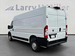 New 2025 Ram ProMaster 2500 High Roof Empty Cargo Van for sale #BCD250140 - photo 5