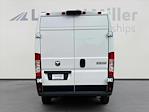 New 2025 Ram ProMaster 2500 High Roof Empty Cargo Van for sale #BCD250140 - photo 6