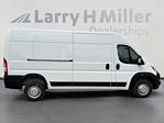 New 2025 Ram ProMaster 2500 High Roof Empty Cargo Van for sale #BCD250140 - photo 8