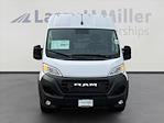 New 2025 Ram ProMaster 2500 High Roof Empty Cargo Van for sale #BCD250140 - photo 11