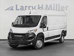New 2025 Ram ProMaster 2500 High Roof Empty Cargo Van for sale #BCD250133 - photo 1