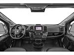 New 2025 Ram ProMaster 2500 High Roof Empty Cargo Van for sale #BCD250133 - photo 6