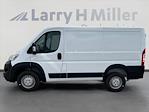 New 2025 Ram ProMaster 2500 High Roof Empty Cargo Van for sale #BCD250243 - photo 4