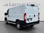New 2025 Ram ProMaster 2500 High Roof Empty Cargo Van for sale #BCD250243 - photo 2