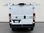 New 2025 Ram ProMaster 2500 High Roof Empty Cargo Van for sale #BCD250243 - photo 5