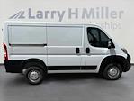 New 2025 Ram ProMaster 2500 High Roof Empty Cargo Van for sale #BCD250243 - photo 7