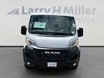 New 2025 Ram ProMaster 2500 High Roof Empty Cargo Van for sale #BCD250243 - photo 9