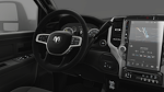New 2025 Ram 2500 Tradesman Crew Cab for sale #BCD250425 - photo 9