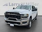 New 2025 Ram 2500 Tradesman Crew Cab for sale #BCD250427 - photo 1
