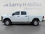 New 2025 Ram 2500 Tradesman Crew Cab for sale #BCD250427 - photo 3