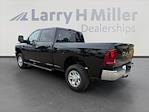 New 2025 Ram 2500 Tradesman Crew Cab for sale #BCD250434 - photo 4