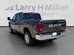 New 2025 Ram 2500 Big Horn Crew Cab for sale #BCD250443 - photo 4