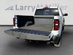 New 2024 Ram 5500 Tradesman Regular Cab 4x4 120 CA Cab Chassis for sale #BCD240344 - photo 2
