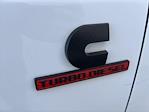New 2024 Ram 5500 Tradesman Regular Cab 4x4 120 CA Cab Chassis for sale #BCD240344 - photo 14