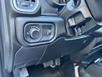 New 2024 Ram 5500 Tradesman Regular Cab 4x4 120 CA Cab Chassis for sale #BCD240344 - photo 20