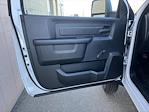 New 2024 Ram 5500 Tradesman Regular Cab 4x4 120 CA Cab Chassis for sale #BCD240344 - photo 21