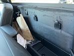 New 2024 Ram 5500 Tradesman Regular Cab 4x4 120 CA Cab Chassis for sale #BCD240344 - photo 22