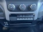 New 2024 Ram 5500 Tradesman Regular Cab 4x4 120 CA Cab Chassis for sale #BCD240344 - photo 27
