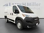 2024 Ram ProMaster 1500 Standard Roof FWD, Empty Cargo Van for sale #BCD240537 - photo 4