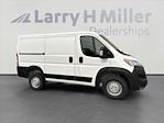 2024 Ram ProMaster 1500 Standard Roof FWD, Empty Cargo Van for sale #BCD240537 - photo 5