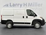 2024 Ram ProMaster 1500 Standard Roof FWD, Empty Cargo Van for sale #BCD240537 - photo 6