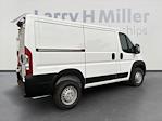 2024 Ram ProMaster 1500 Standard Roof FWD, Empty Cargo Van for sale #BCD240537 - photo 7