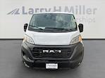 2024 Ram ProMaster 1500 Standard Roof FWD, Empty Cargo Van for sale #BCD240537 - photo 16