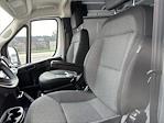 2024 Ram ProMaster 1500 Standard Roof FWD, Empty Cargo Van for sale #BCD240537 - photo 19