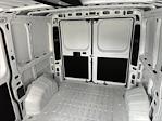 2024 Ram ProMaster 1500 Standard Roof FWD, Empty Cargo Van for sale #BCD240537 - photo 2