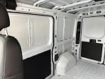 2024 Ram ProMaster 1500 Standard Roof FWD, Empty Cargo Van for sale #BCD240537 - photo 21