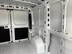 2024 Ram ProMaster 1500 Standard Roof FWD, Empty Cargo Van for sale #BCD240537 - photo 22